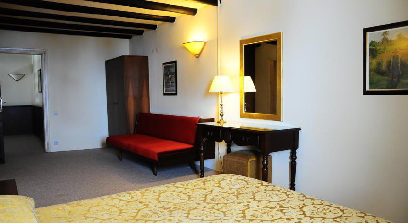 Grand Kartal Hotel Kartalkaya Luaran gambar